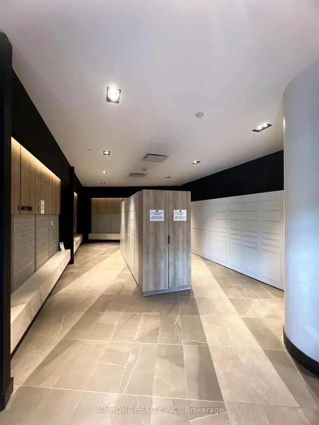 Additional image 6 of 48 Power St Unit 1604