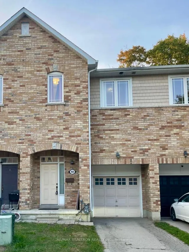 Additional image 3 of 40 Skelding Crt