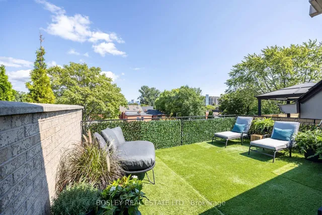 Additional image 36 of 5 Lukow Terr