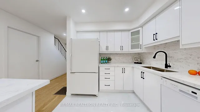 Additional image 14 of 37 Woody Vine Way