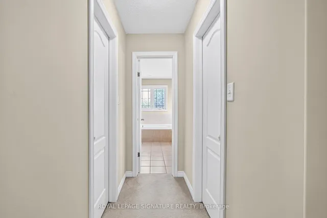 Additional image 28 of 408 Gravel Ridge Tr