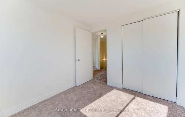 Additional image 31 of 60 Elmsdale Dr