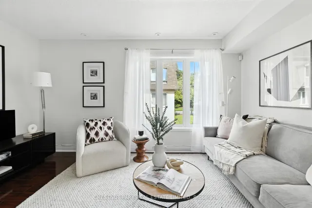 Additional image 2 of 55 Foundry Ave Unit 62