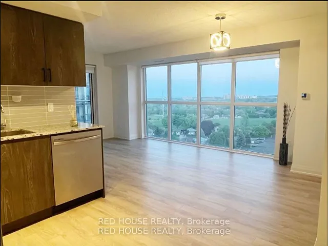 Additional image 5 of 20 Meadowglen Pl Unit 1504