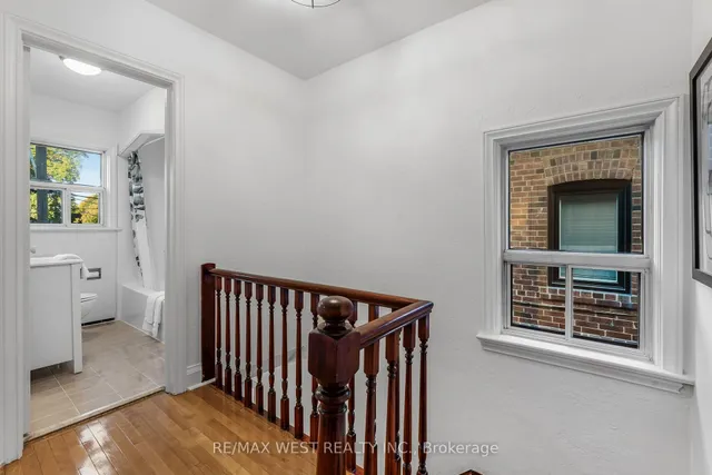 Additional image 17 of 215 Jane St