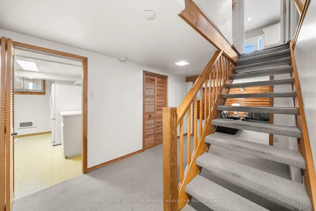 Additional image 31 of 57 Fleming Cres