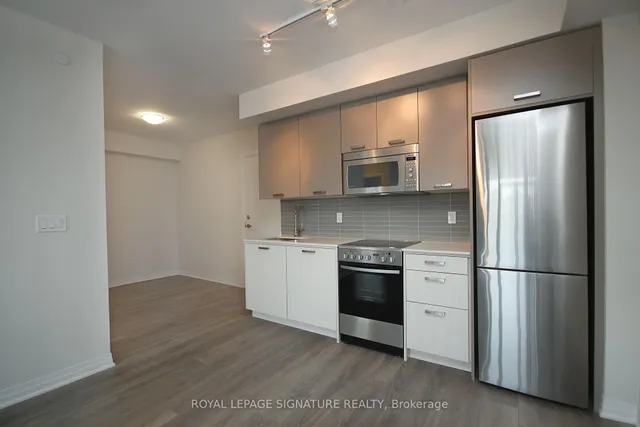 Additional image 5 of 2301 Danforth Ave Unit 325