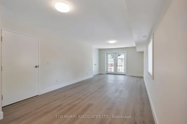 Additional image 22 of 283 Cedarvale Ave