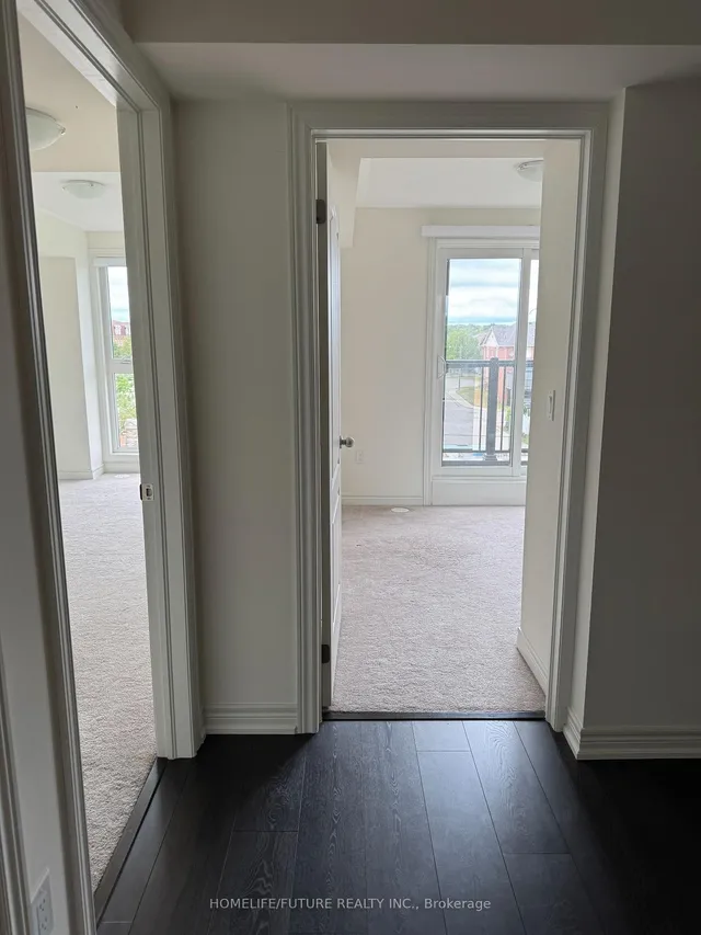 Additional image 9 of 8855 Sheppard Ave Unit 358