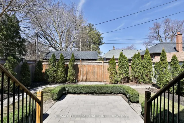 Additional image 44 of 6 Meadowcrest Rd