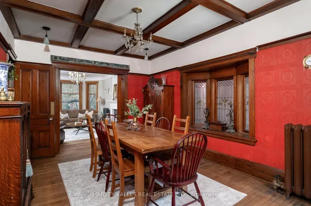 Additional image 20 of 181 Indian Rd