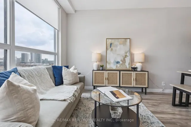 Additional image 8 of 104 Garment St Unit 1310