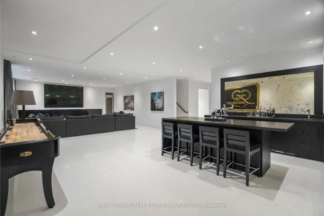 Additional image 35 of 96 Montgomery Rd