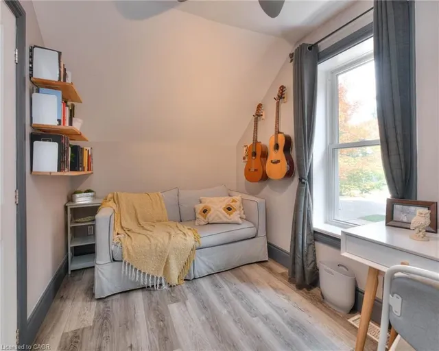 Additional image 23 of 31 Andrew St