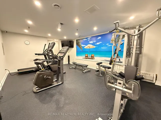 Additional image 17 of 90 Fisherville Rd Unit 1202