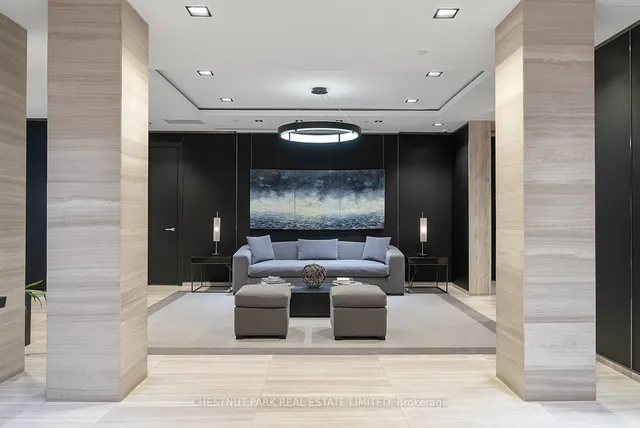 Additional image 40 of 36 Hazelton Ave Unit 3G