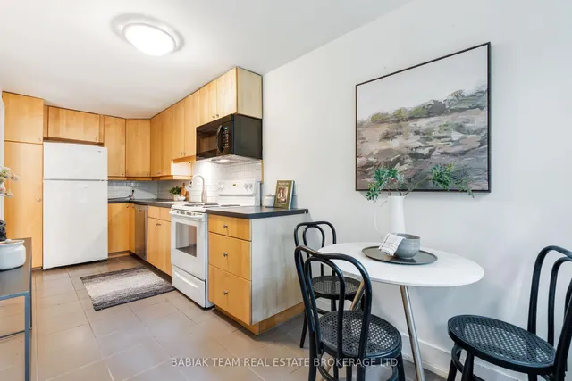 Additional image 8 of 8 Grenadier Ravine Dr