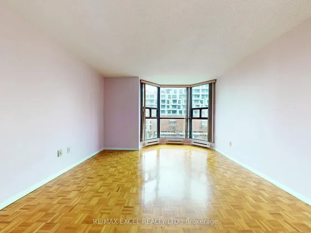 Additional image 18 of 188 Spadina Ave Unit 406