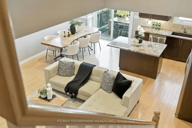 Additional image 6 of 219 Delta St