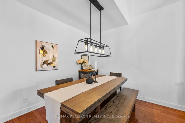 Additional image 11 of 111 Fifth St