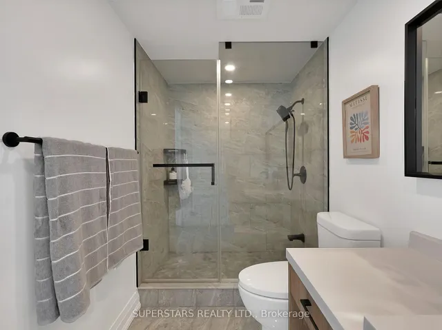 Additional image 15 of 2015 Sheppard Ave Unit 3810