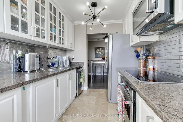 Additional image 18 of 175 Hilda Ave Ave Unit 703