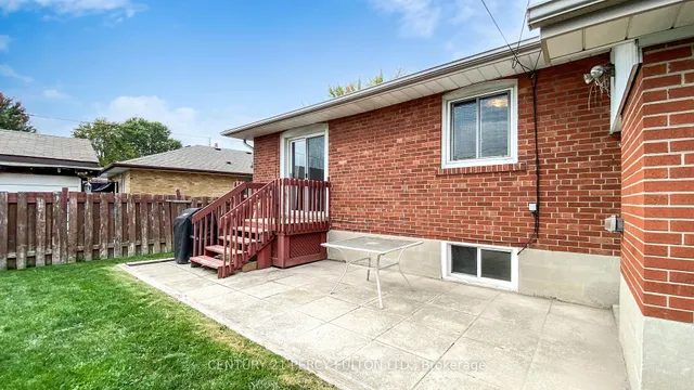 Additional image 37 of 27 Grassington Cres