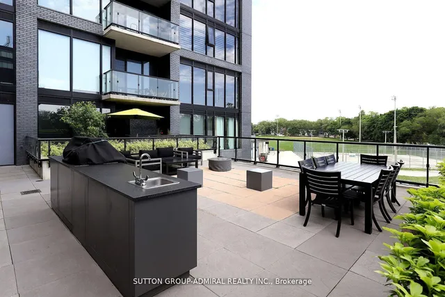 Additional image 2 of 7 Smith Cres Unit 323