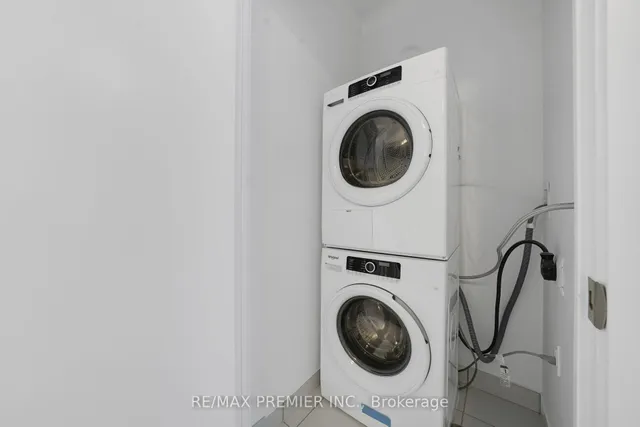 Additional image 18 of 251 Manitoba St Unit 406