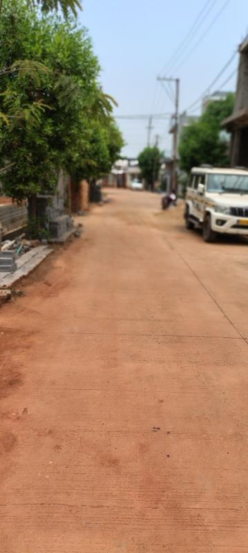 Additional image 2 of Kamal Vihar, Raipur