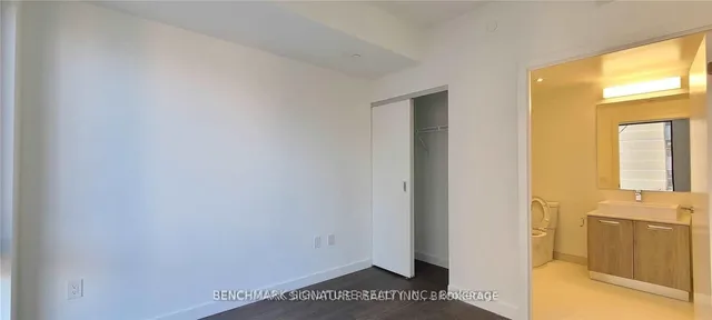 Additional image 16 of 2A Church St Unit 615