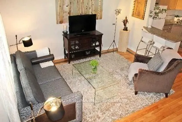 Additional image 5 of 184 Bellefair Ave