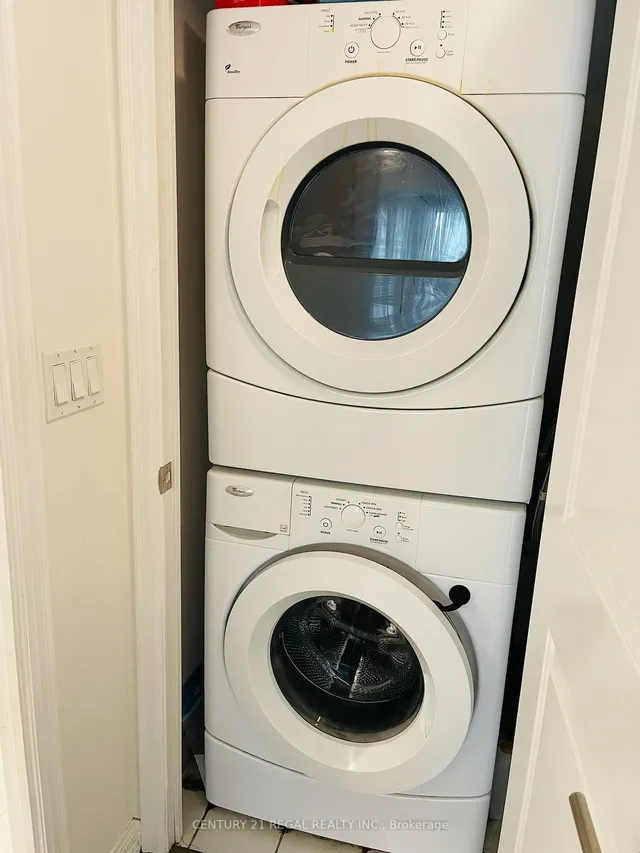 Additional image 20 of 75 East Liberty St Unit TH73B