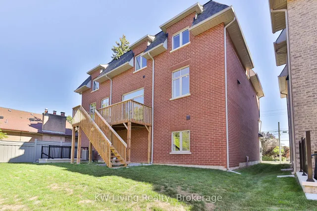 Additional image 39 of 170 Cummer Ave