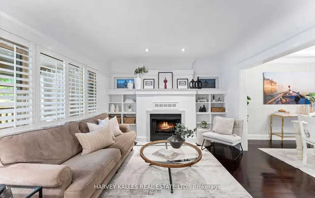 Additional image 6 of 306 Wychwood Ave