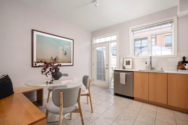 Additional image 14 of 69 Natalie Pl