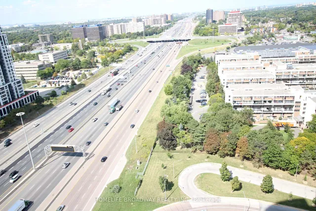 Additional image 20 of 5 Valhalla Inn Rd Unit 2401