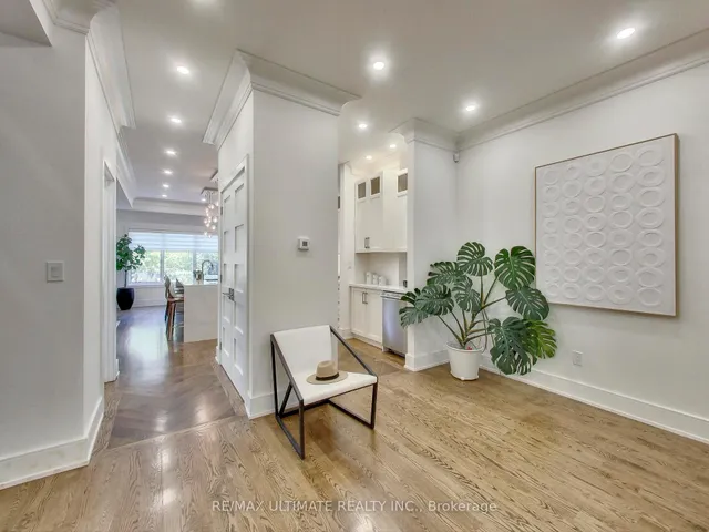 Additional image 10 of 35 Fleming Cres