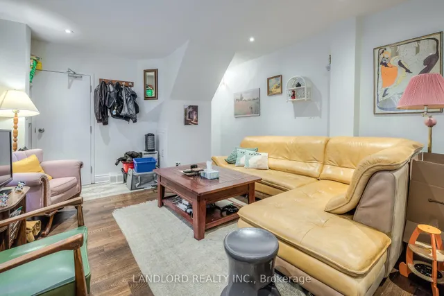 Additional image 9 of 22 Rusholme Park Cres