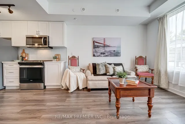 Additional image 11 of 1479 O'Connor Dr Unit 8