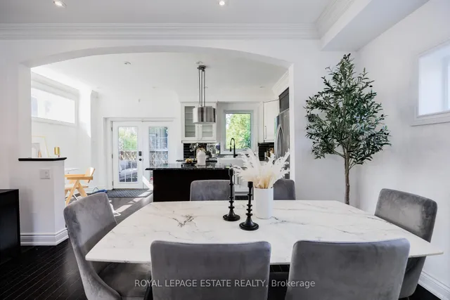 Additional image 9 of 32 Manderley Dr