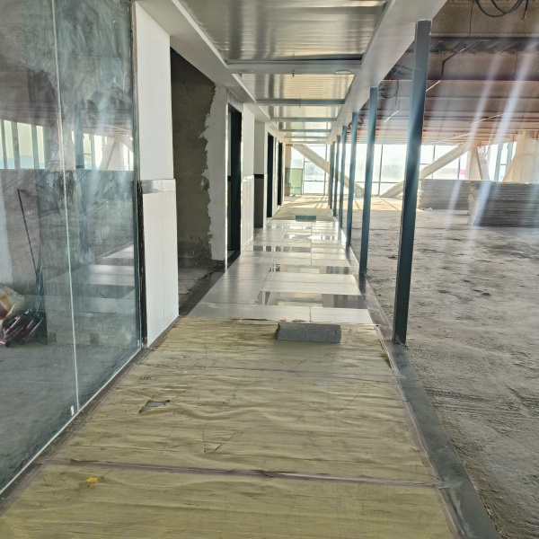 Additional image 2 of Sector 73, Noida
