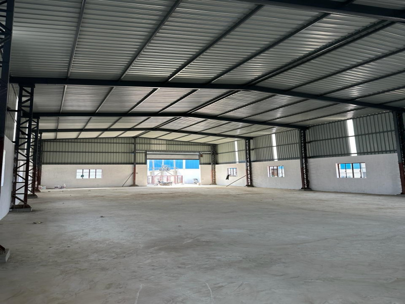 Additional image 3 of New Dhamtari Road, Raipur