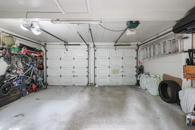 Additional image 39 of 18 Constance St