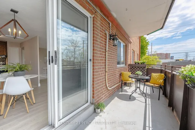 Additional image 25 of 800 Kennedy Rd Unit 212