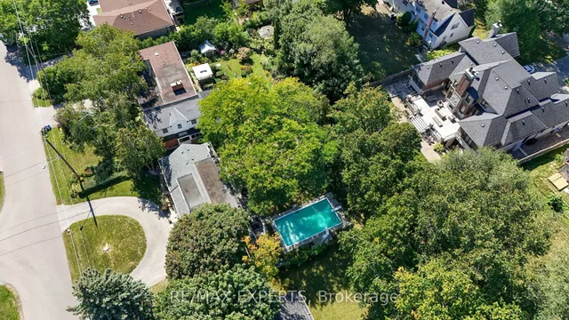 Additional image 44 of 20 Havenridge Dr