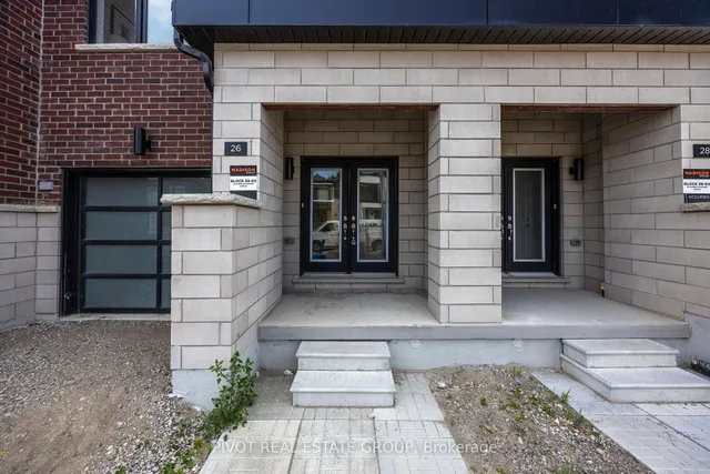 Additional image 42 of 26 Danielle Moore Circ