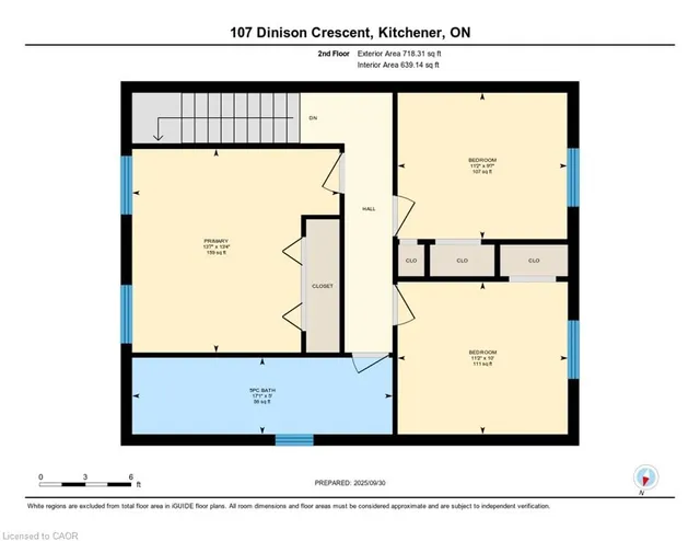 Additional image 39 of 107 Dinison Cres