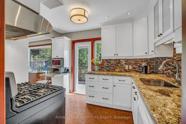 Additional image 13 of 81 Broadlands Blvd