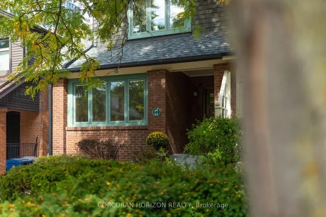 Additional image 4 of 64 Manor Rd